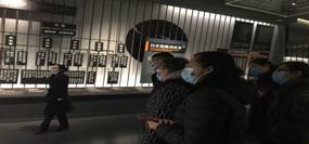 4da3a5806e1a40a73606f53e9816d9c