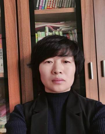 679e5c8dafd497043144aa27135e0d8