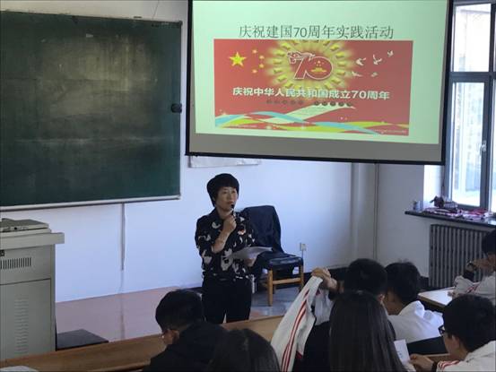 b23873d47350d9627541f292fd0696f