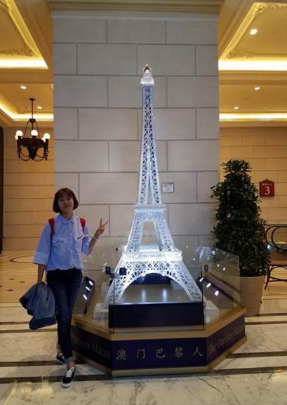 7ba053be4a3eeb27706fdfc58cd2a0b