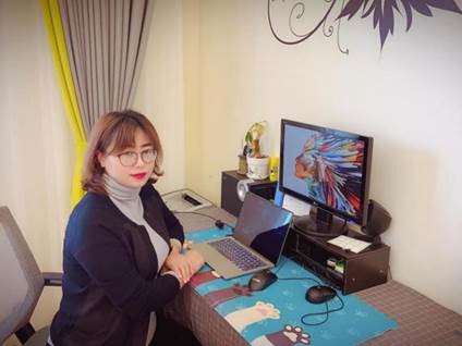 3b6d138981824d170602b5f6488e991