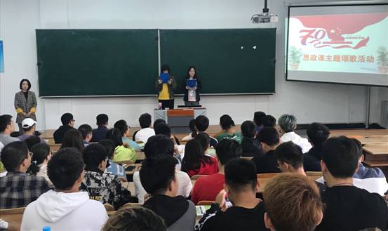 dd0bec9aaf327e3ebbb1eb514bd442a