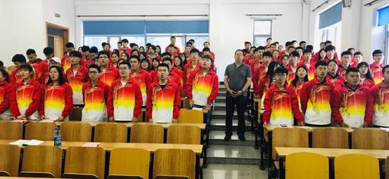 915334130d42f5057f145f1c2a212b0