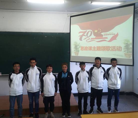 942CE1DCF3BD0EF58AD8A13691E01D79