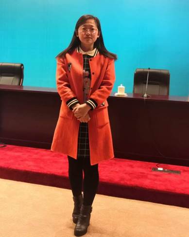 2514113f7dc6387ea23845276f9b2a9