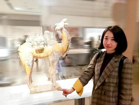 1b2fdf7dd24e01a0752bc6fe536e39f