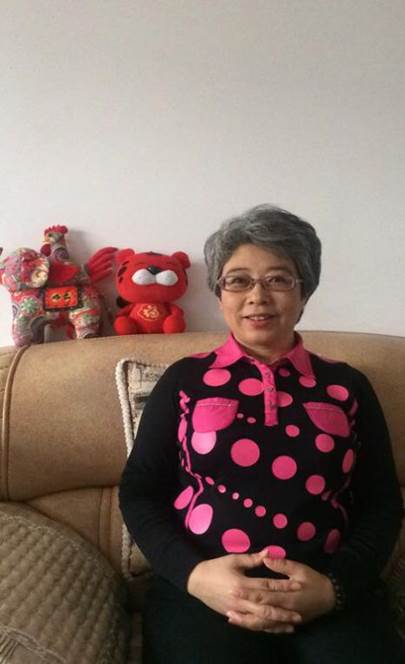 94543b6ad7f00131c15fb71600f754a