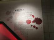 dd30dea99566cf511738a177862c907