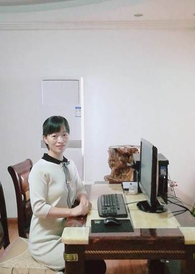 fdfd003d03941356c28afee35630443