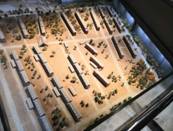 d2688560bc2de0b7276a1fbcc4966aa